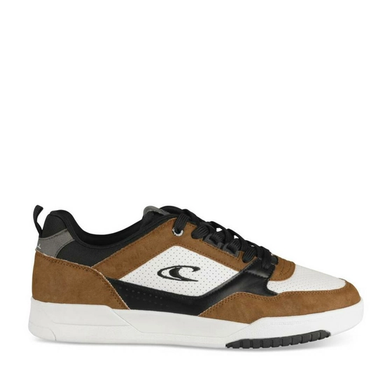 Sneakers ZWART O NEILL