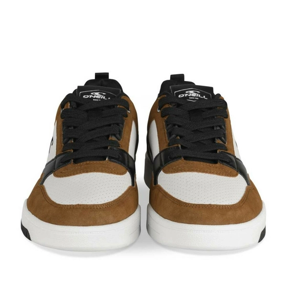 Sneakers ZWART O NEILL