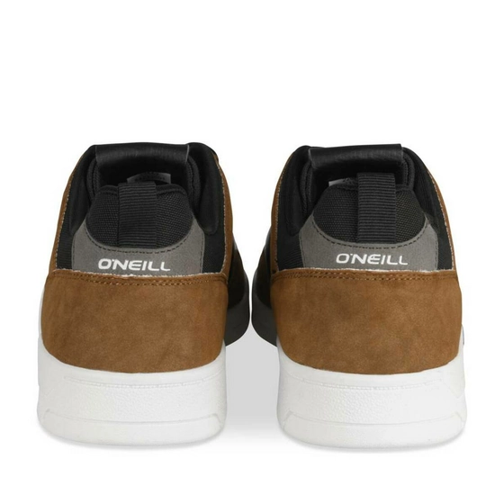 Sneakers ZWART O NEILL