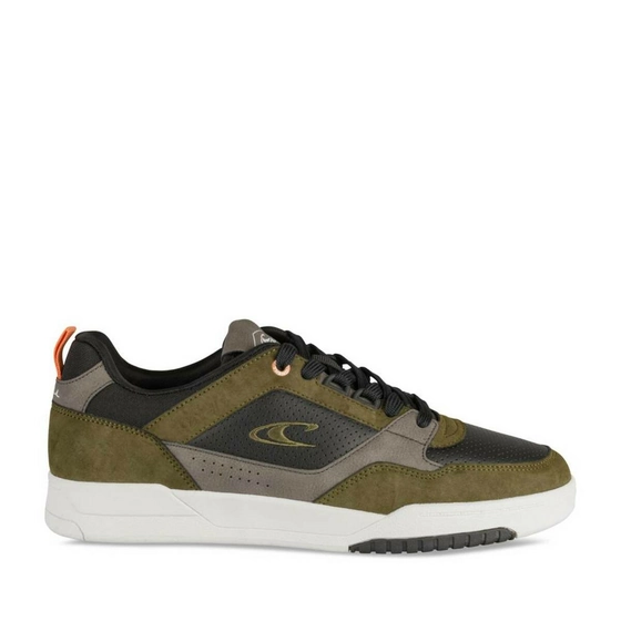 Sneakers ZWART O NEILL