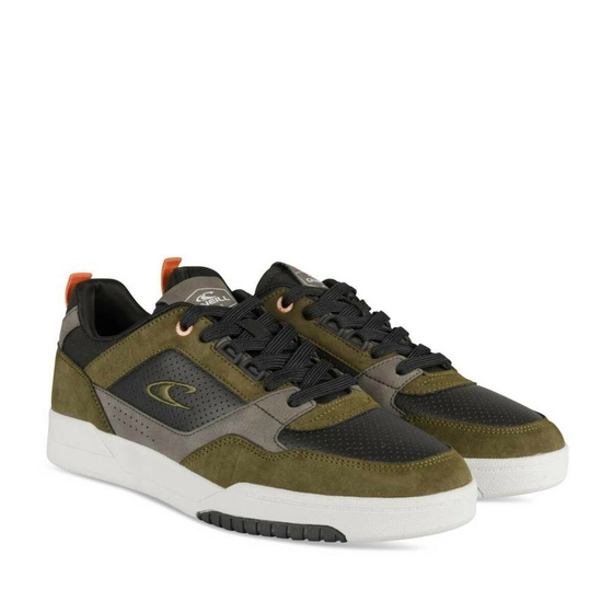 Sneakers ZWART O NEILL