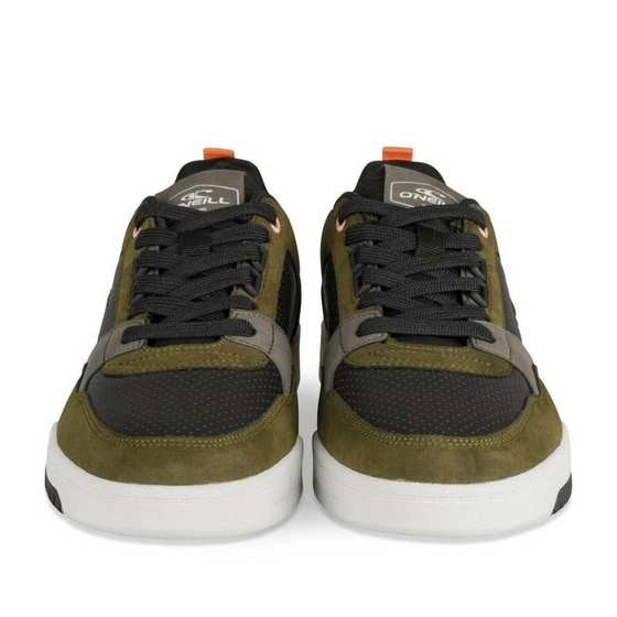 Sneakers ZWART O NEILL