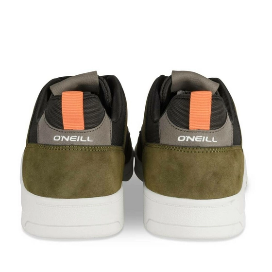 Sneakers ZWART O NEILL