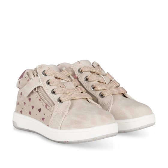 Sneakers ROZE FREEMOUSS GIRL