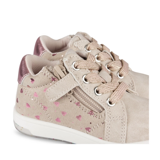 Sneakers ROZE FREEMOUSS GIRL