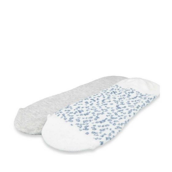 Chaussettes BLEU MERRY SCOTT