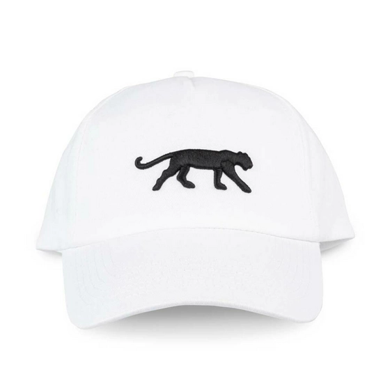 Casquette BLANC AIRNESS