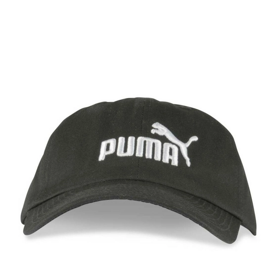 Pet ZWART PUMA