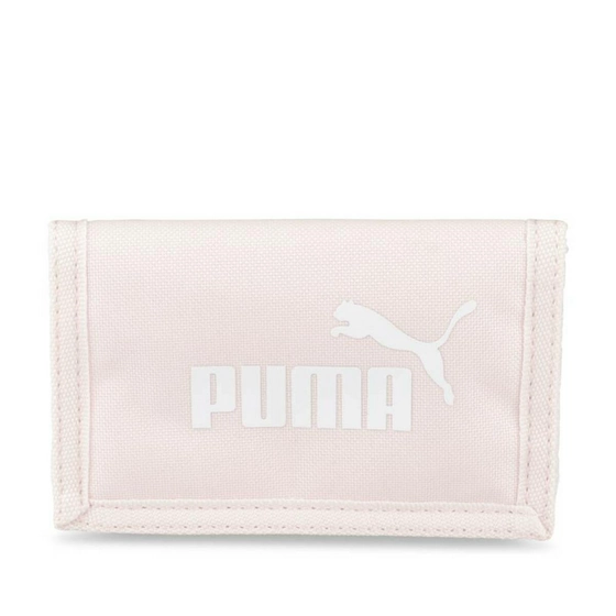 Portefeuille ROZE PUMA