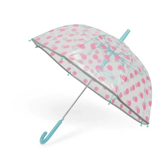 Parapluie BLANC COOL KIDS