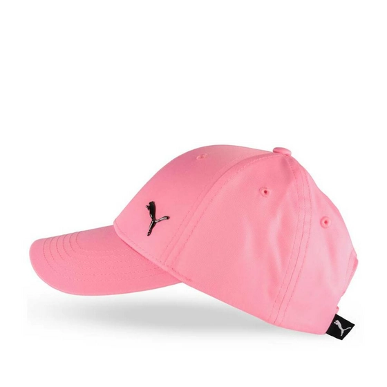 Casquette ROSE PUMA