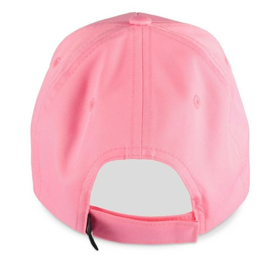 Casquette ROSE PUMA