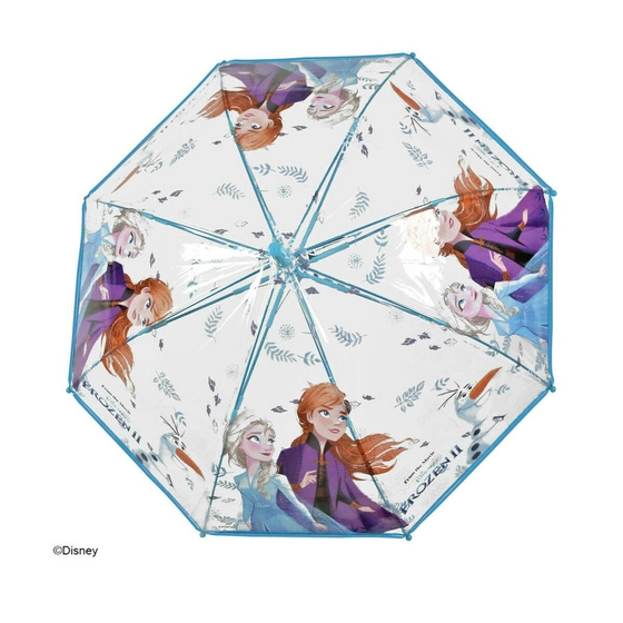 Parapluie MULTICOLOR FROZEN