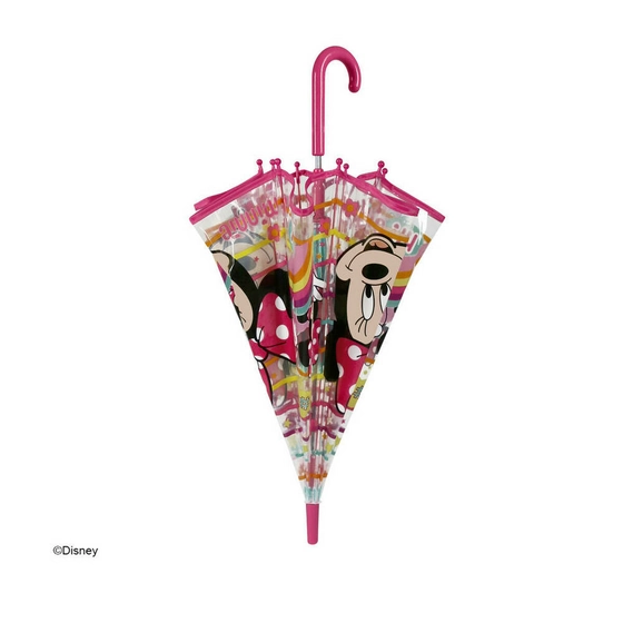 Parapluie MULTICOLOR MINNIE