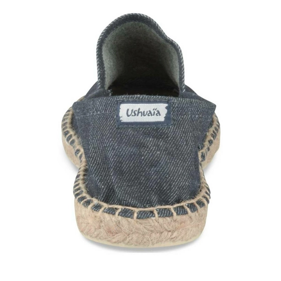 Espadrilles JEANS USHUAIA