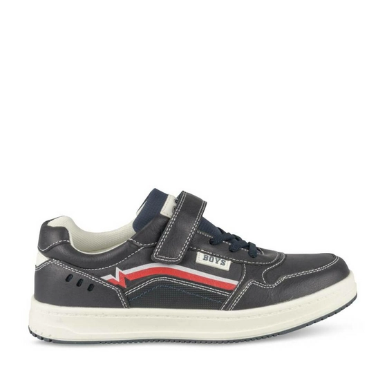 Sneakers NAVY LITTLE BOYS