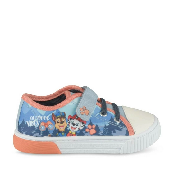 Sneakers NAVY PAW PATROL