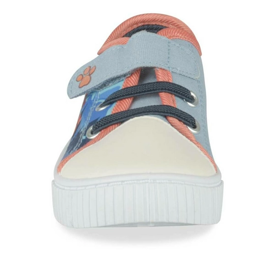 Sneakers NAVY PAW PATROL