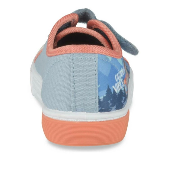 Baskets MARINE PAW PATROL