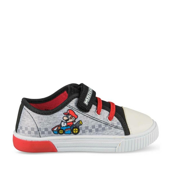 Sneakers GRIJS MARIO