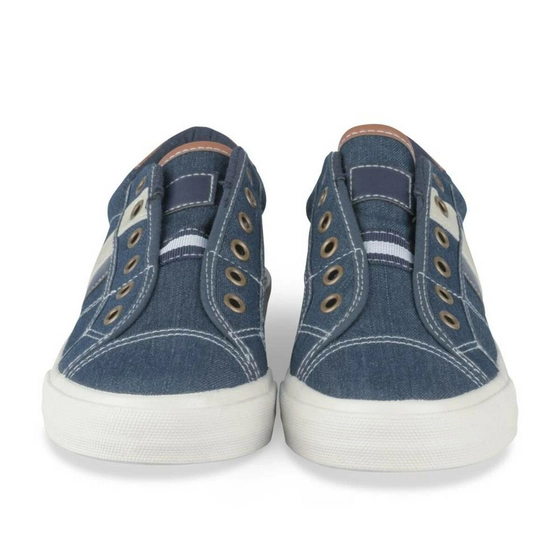 Sneakers NAVY LITTLE BOYS