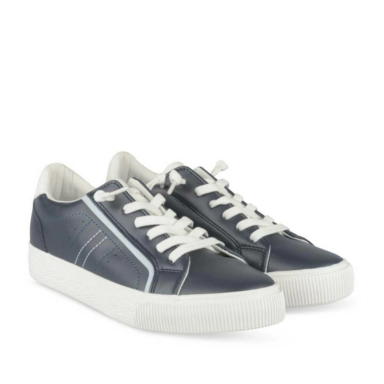 Sneakers NAVY LITTLE BOYS