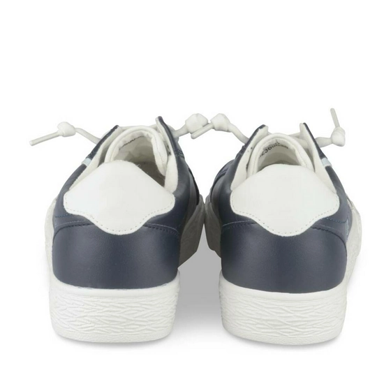 Sneakers NAVY LITTLE BOYS