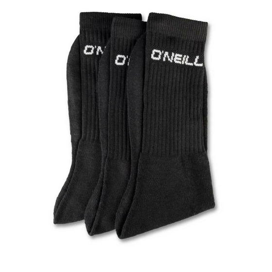 Chaussettes NOIR O NEILL