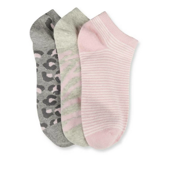 Chaussettes ROSE MERRY SCOTT