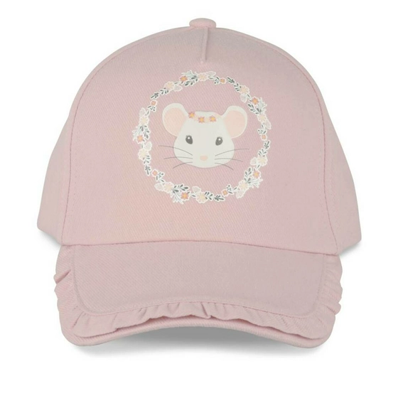 Casquette ROSE NINI & GIRLS