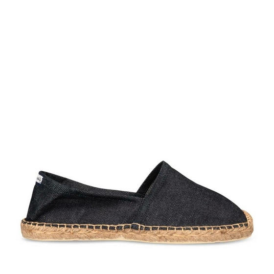 Espadrilles JEANS USHUAIA