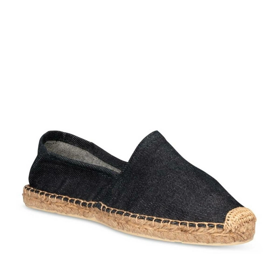 Espadrilles JEANS USHUAIA