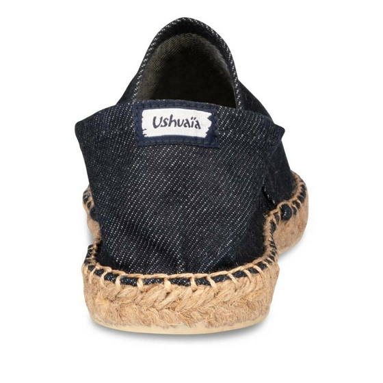 Espadrilles JEANS USHUAIA