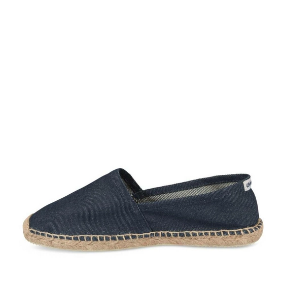 Espadrilles JEANS USHUAIA