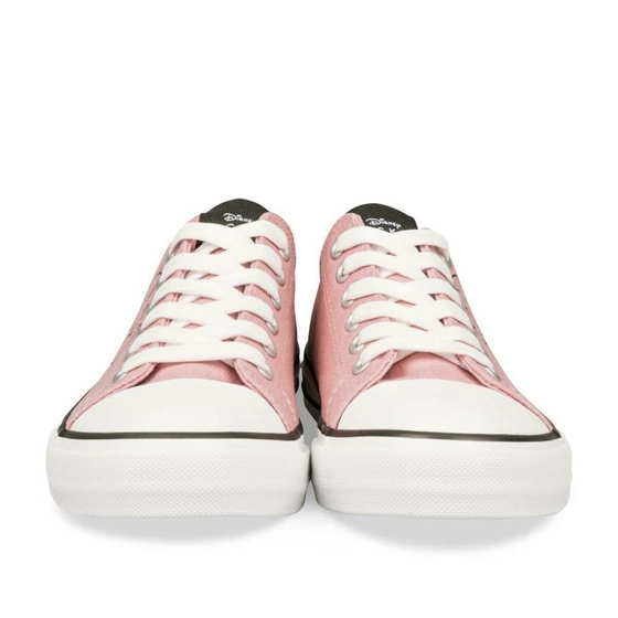 Sneakers ROZE MICKEY