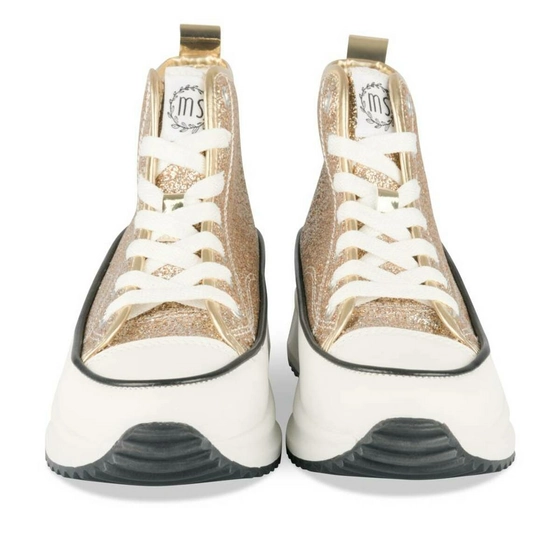 Sneakers GOUD MERRY SCOTT