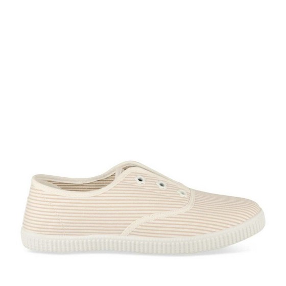 Sneakers BEIGE PHILOV