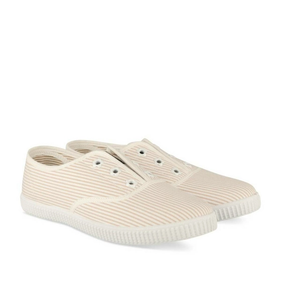 Sneakers BEIGE PHILOV