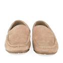 Bootschoenen TAUPE CAPE BOARD