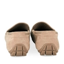 Bootschoenen TAUPE CAPE BOARD