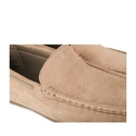 Bootschoenen TAUPE CAPE BOARD