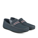 Chaussures bateau MARINE CAPE BOARD