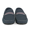 Bootschoenen NAVY CAPE BOARD