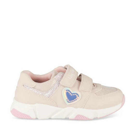 Sneakers ROZE NINI & GIRLS