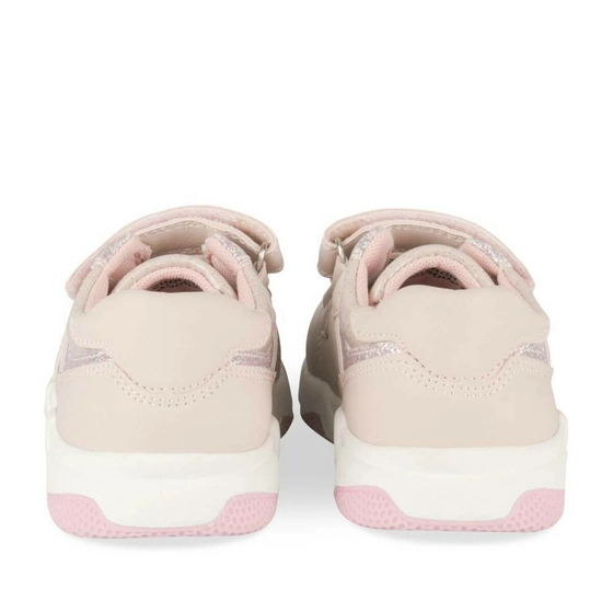 Sneakers ROZE NINI & GIRLS