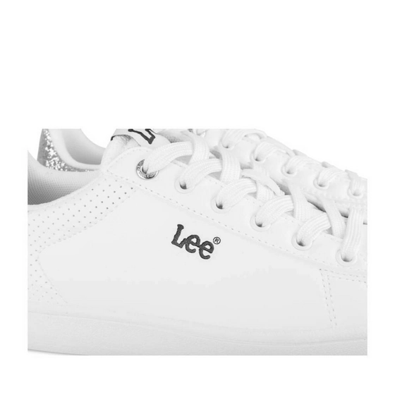 Sneakers WIT LEE