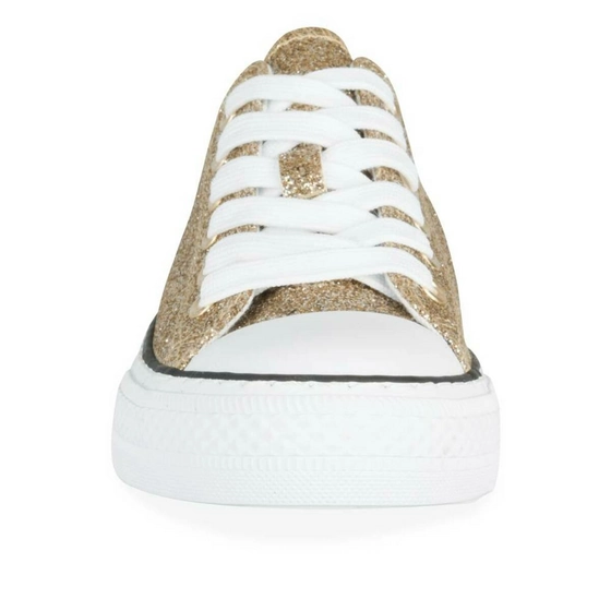 Sneakers GOUD MERRY SCOTT