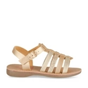 Sandalen GOUD NINI & GIRLS