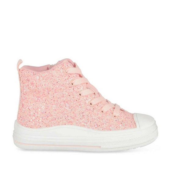 Sneakers ROZE NINI & GIRLS