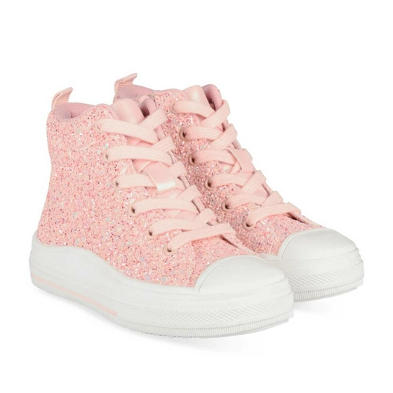 Sneakers ROZE NINI & GIRLS